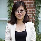 Yueyue Yu Yueyue Yu